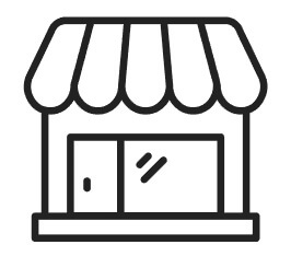 osobní odběr Ostrava Krnov